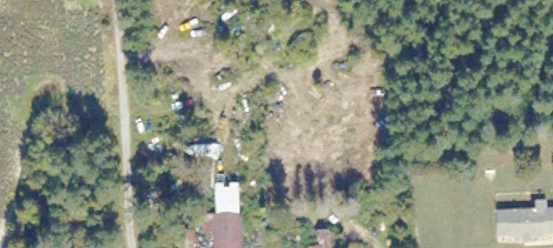 3335 Southampton Pkwy