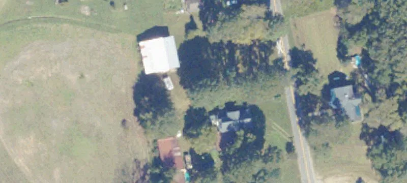 Drewryville, VA 23844