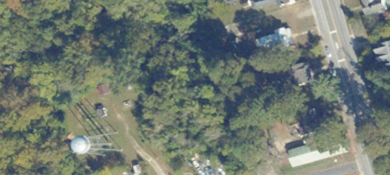 Courtland, VA 23837
