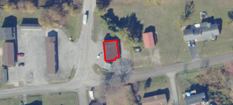 159 Btm Rd