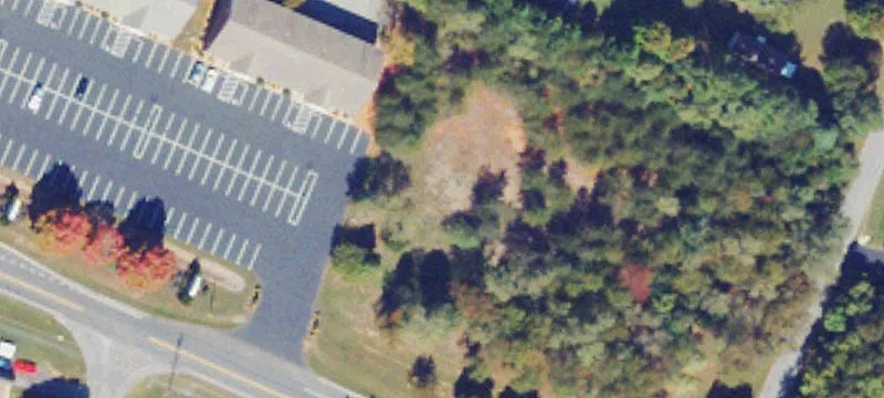 Forest, VA 24551