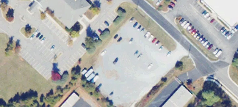 Corporate Park Dr