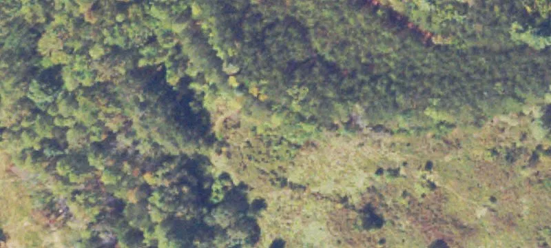 Boones Mill, VA 24065