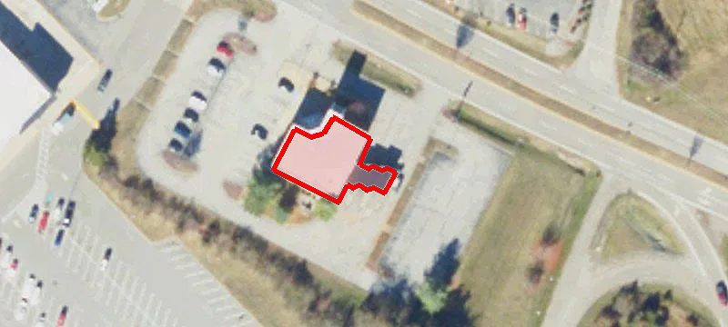 1510 Norton Rd
