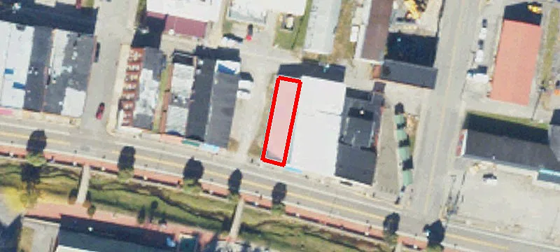 515 Frnt E St