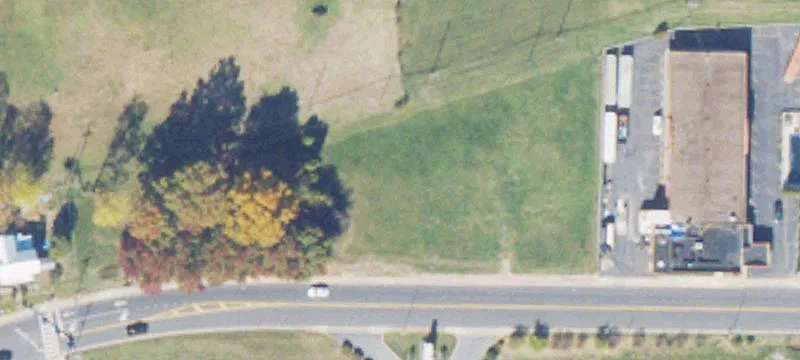 Luray, VA 22835