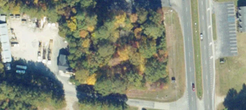 Ernest Ln