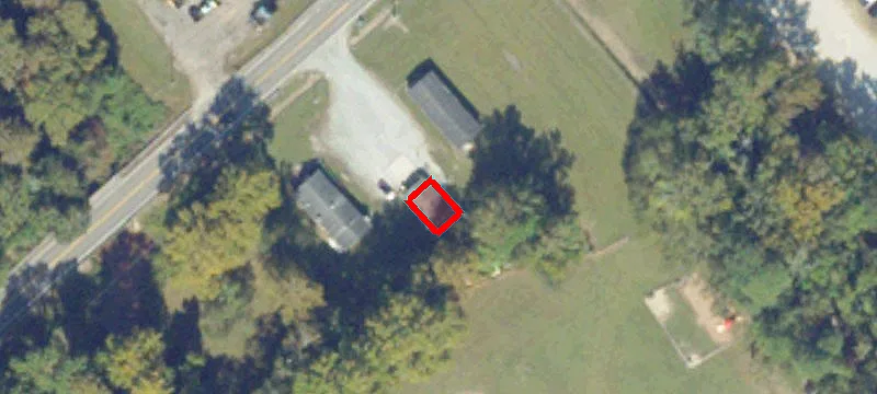 17161 Courthouse Hwy