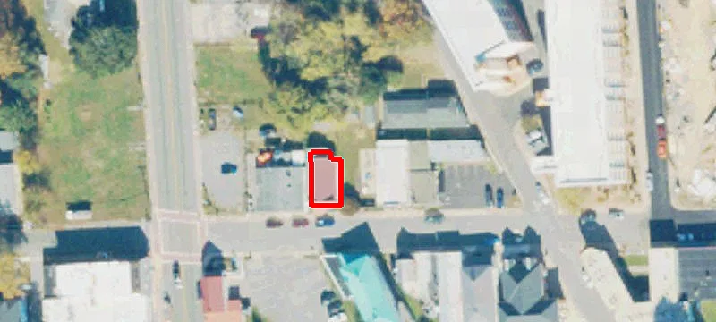 Colonial Beach, VA 22443