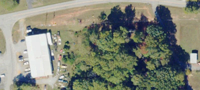 Evington, VA 24550