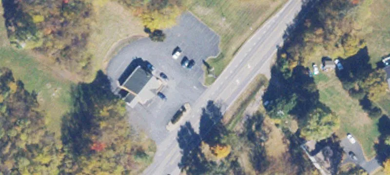 Greenville, VA 24440