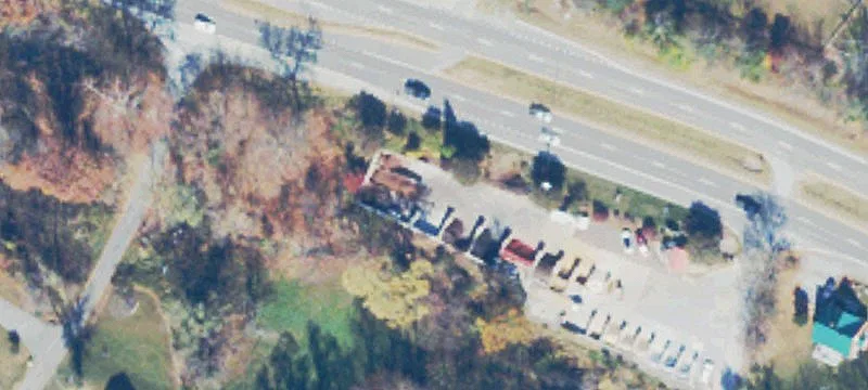 Vinton, VA 24179