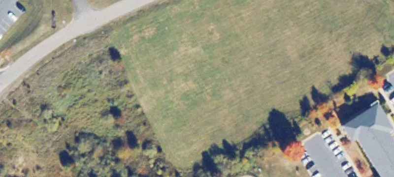 Fishersville, VA 22939
