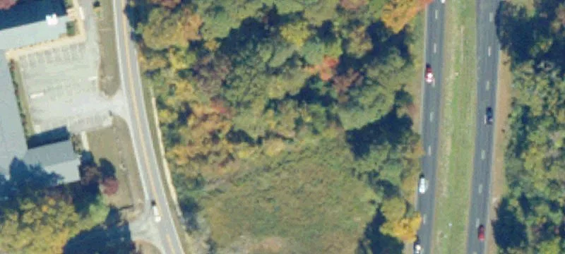 Hayes Rd