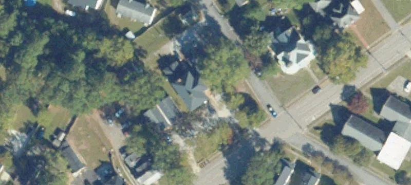 500 Lee St