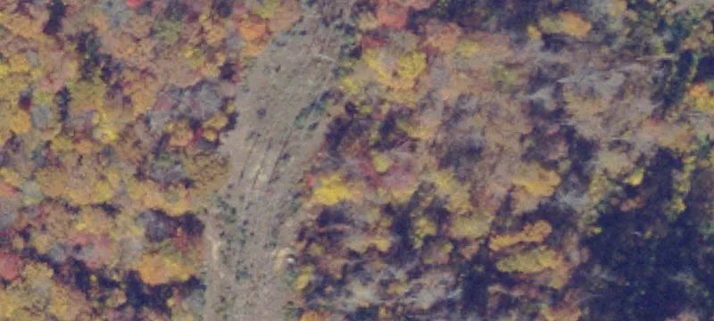 Jewell Ridge, VA 24622