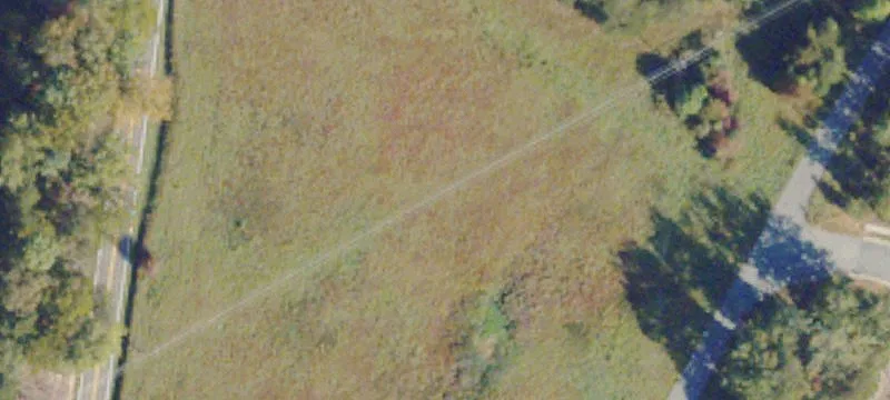 Palmyra, VA 22963