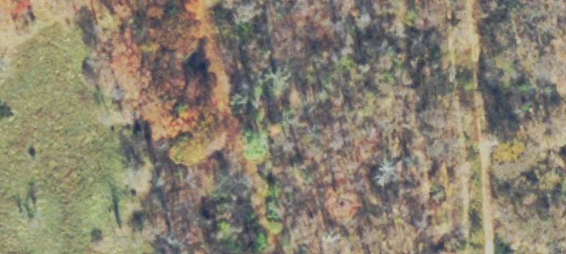 Blue Ridge, VA 24064