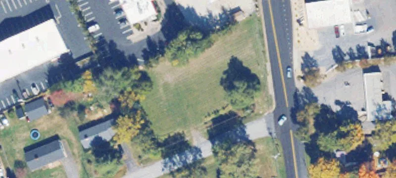 Draft Ave
