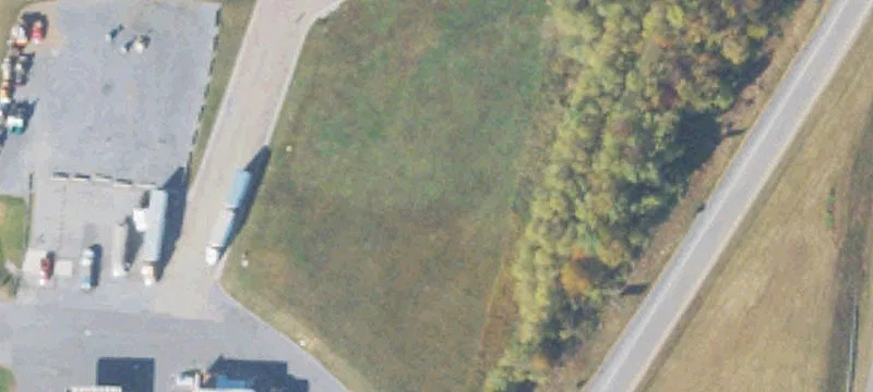 Dharti St