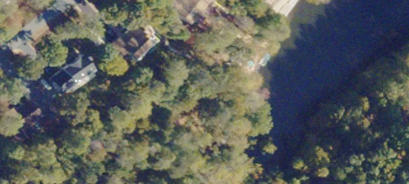 282 Jefferson Dr