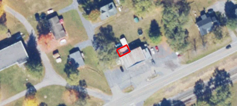 Craigsville, VA 24430