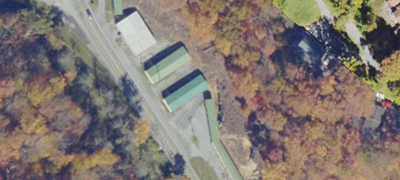 2009 Stadium Dr