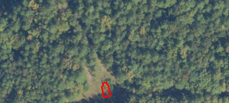 13500 Old Telegraph Rd