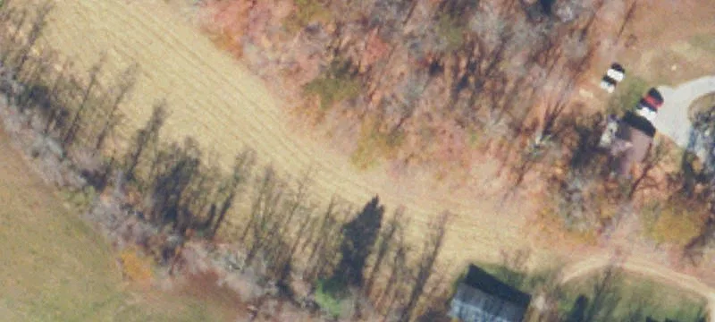 Big Stone Gap, VA 24219