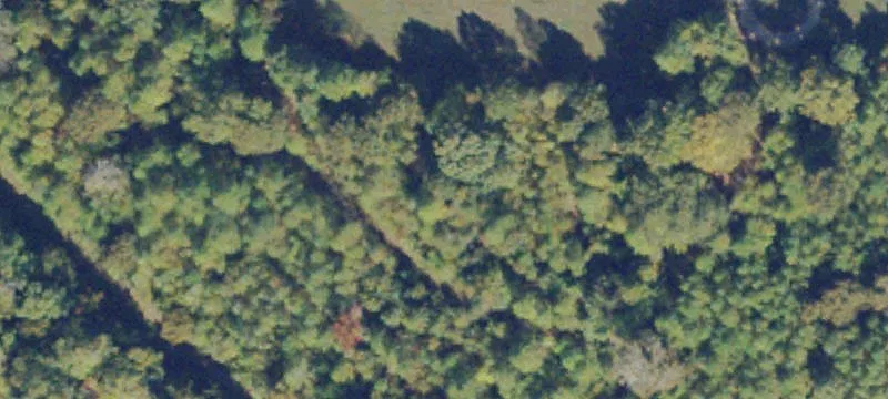 Kent Hwy