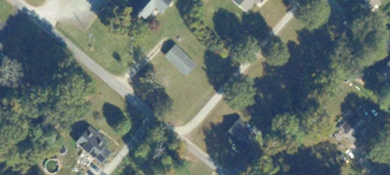 Castle Dr