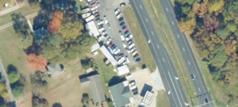 2144 George Washington Memorial Hwy