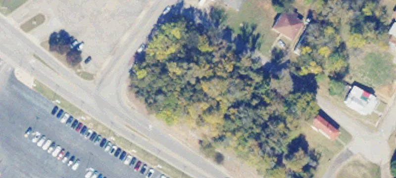 Henry Rd