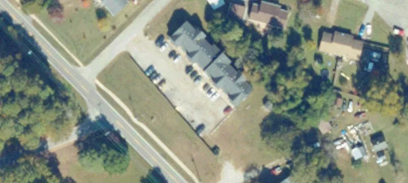 7508 Dunston Dr, Unit 7538