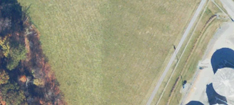 Blue Ridge, VA 24064