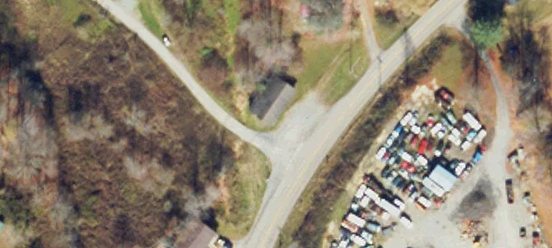 13931 Herald Rd
