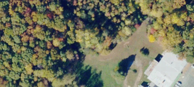 James Madison Hwy