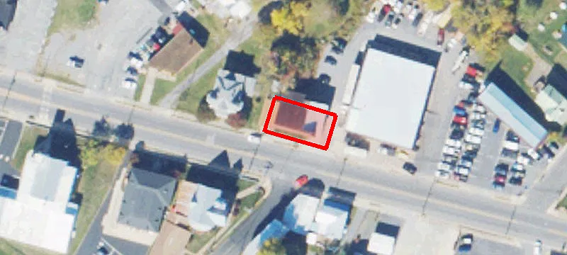 185 Main St
