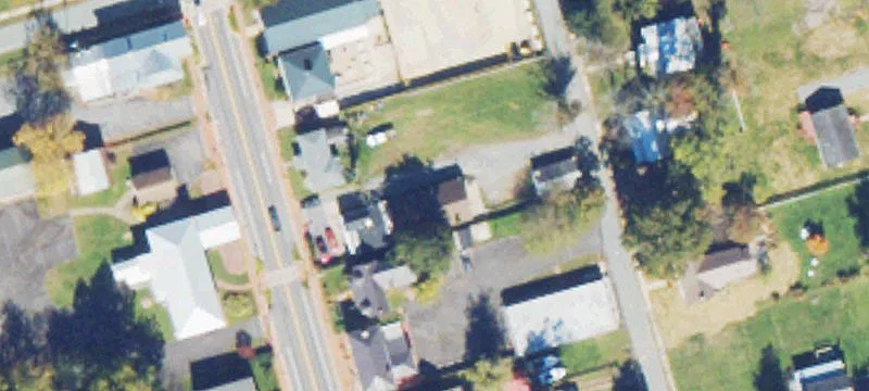 208 Main St