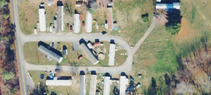4116 Sharon Ln