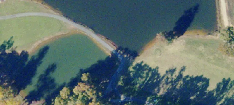 51 Bunker Blvd