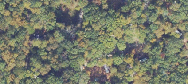 Indian Acres