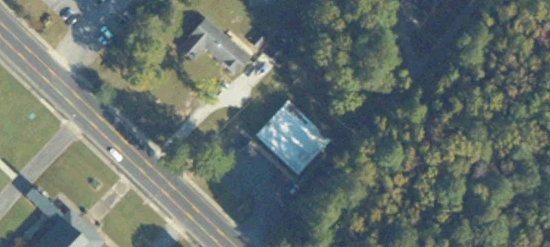3560 King William Ave