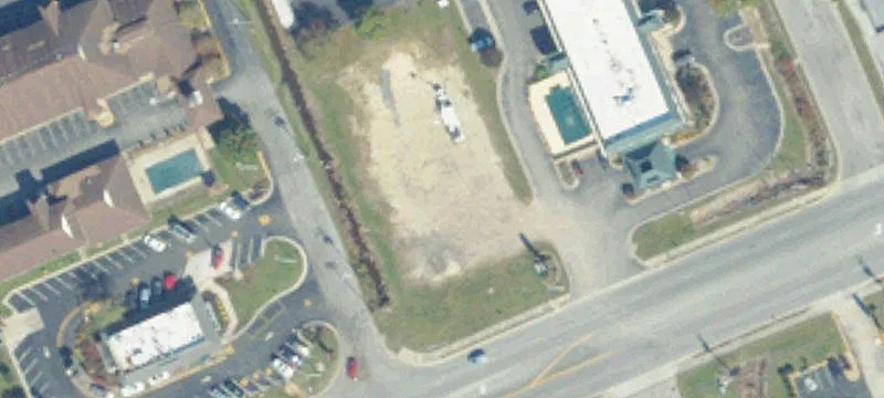 1620 Armory Dr