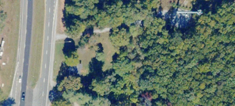 Wards Rd
