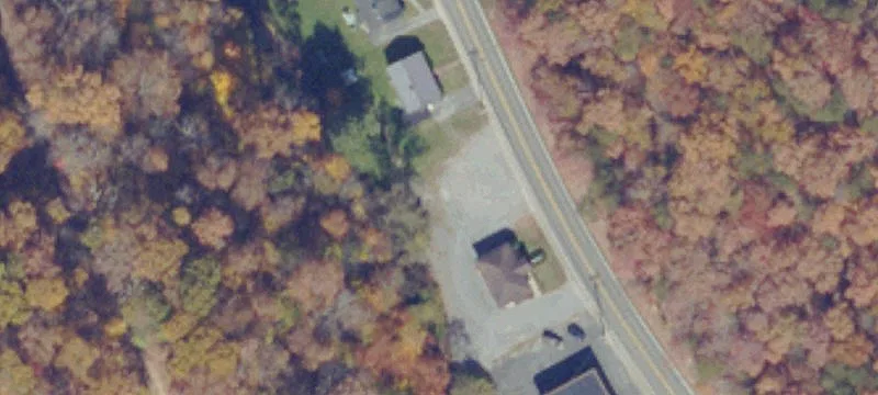 352 College Ave