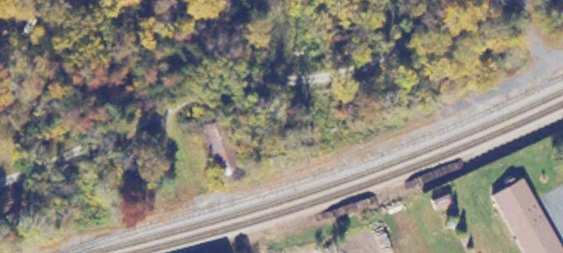 Ponton Dr