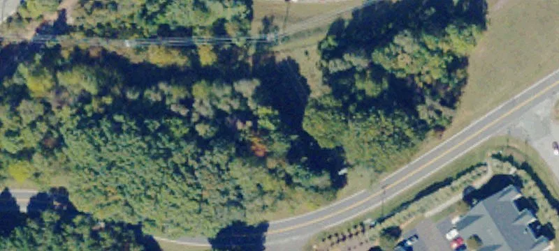 Forest, VA 24551
