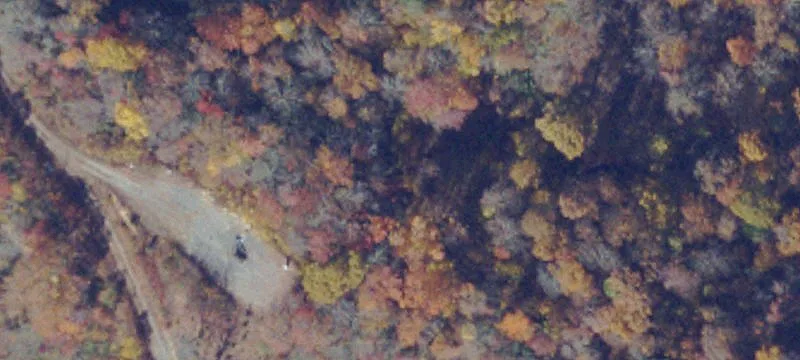 Jewell Ridge, VA 24622