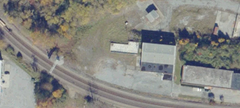 102 Tower St